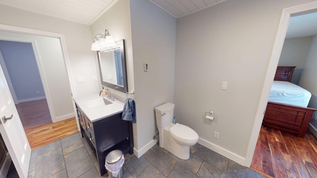 46 Silver Ridge Bangor, ME 04401 - Photo 28 of 41 Bath
