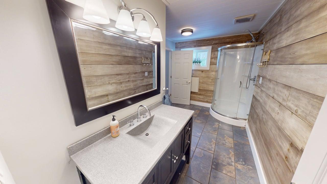 46 Silver Ridge Bangor, ME 04401 - Photo 29 of 41 Bath