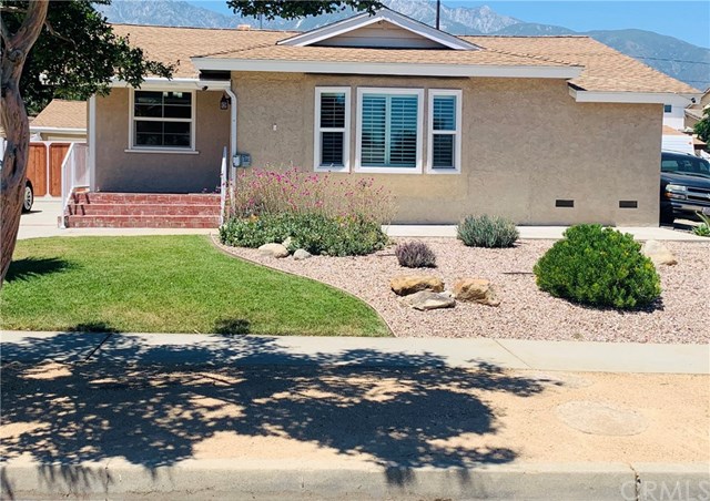9434 Mignonette Street Rancho Cucamonga, CA 91701 - Photo 1 of 1