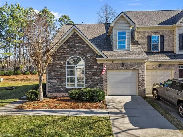 $299,500 | 4108 Baylor Street, Greensboro, NC 27455
