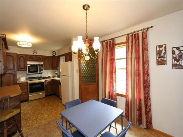 11961 Taylor Mill Road Independence, KY 41051 - Photo 5 of 22
