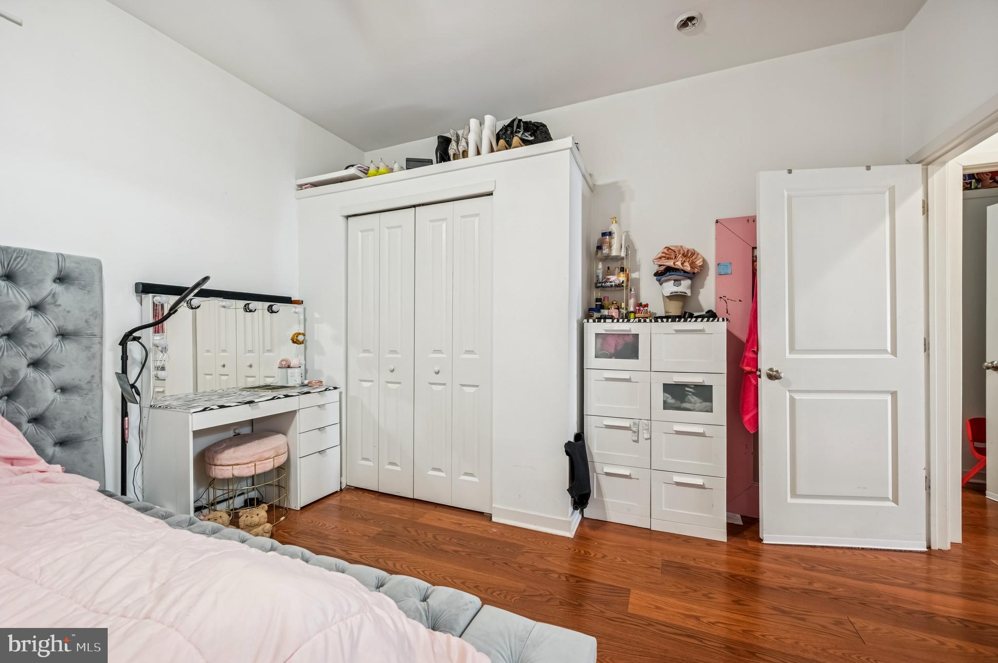 6212 Ridge Avenue, Unit E Philadelphia, PA 19128 - Photo 12 of 20