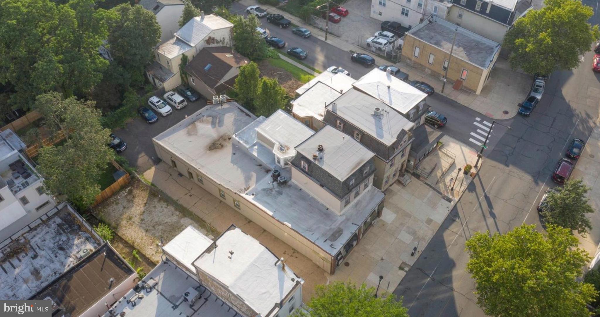 6212 Ridge Avenue, Unit E Philadelphia, PA 19128 - Photo 16 of 20