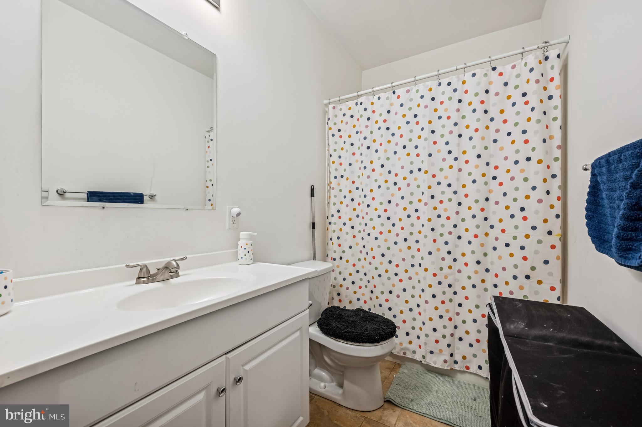 6212 Ridge Avenue, Unit E Philadelphia, PA 19128 - Photo 9 of 20