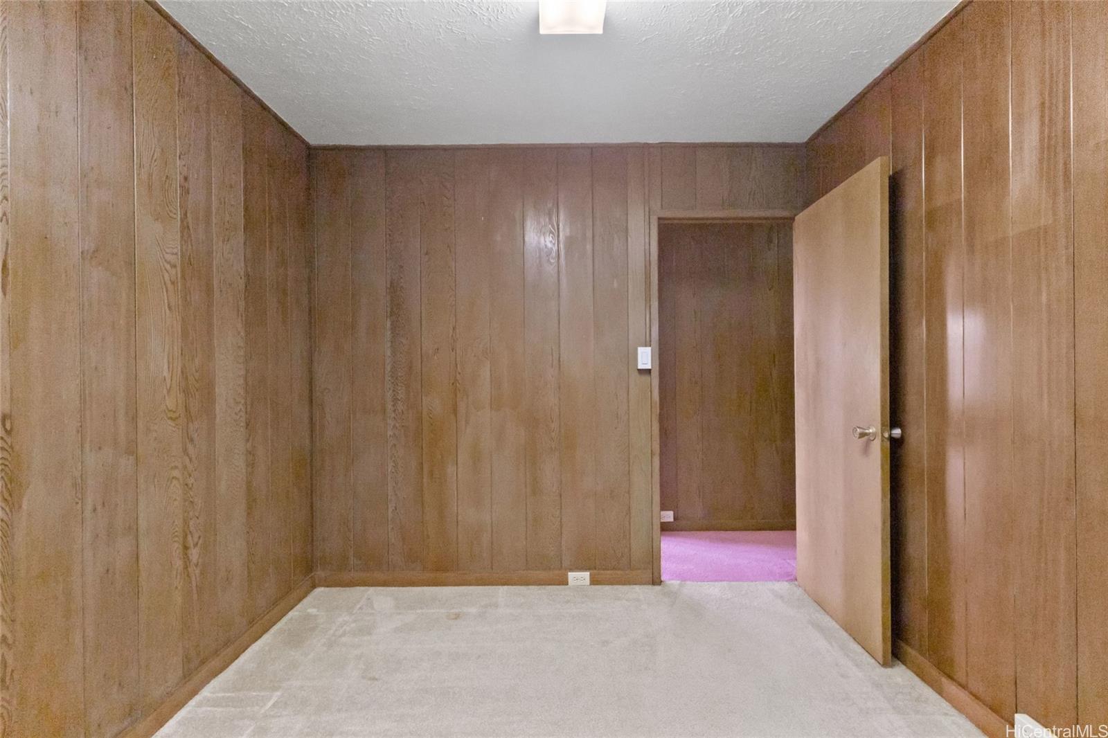 94-341 Kahuanani Street Waipahu, HI 96797 - Photo 11 of 24 a view of room with shower