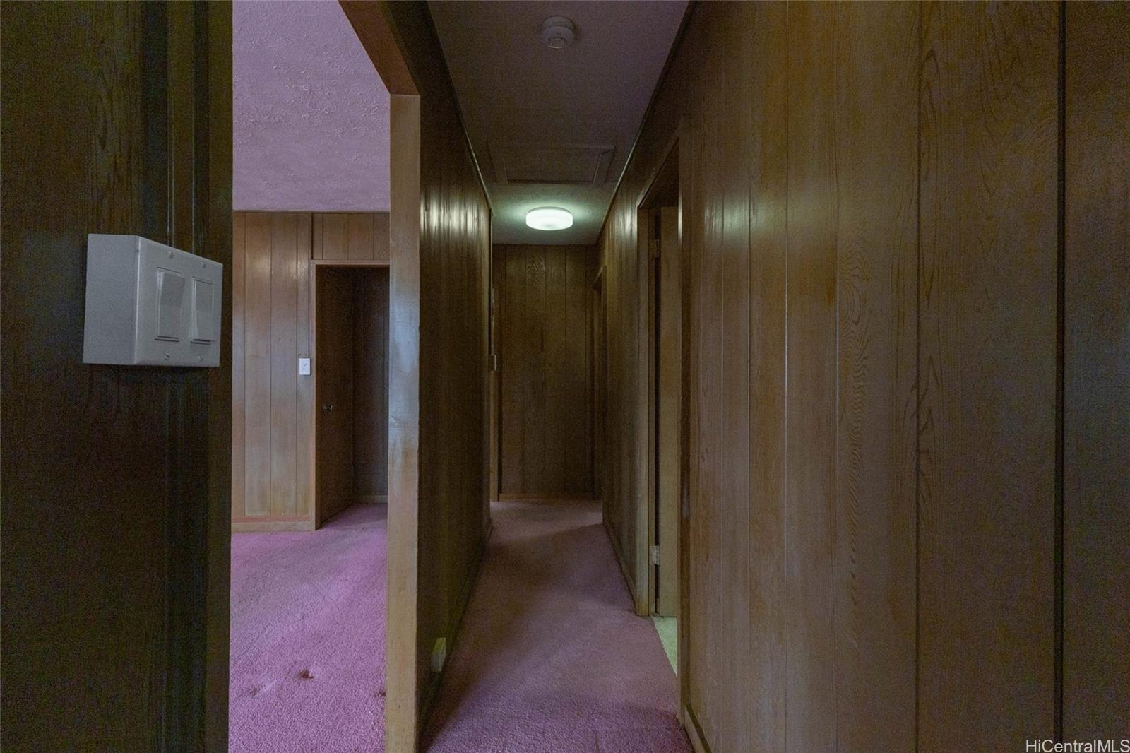 94-341 Kahuanani Street Waipahu, HI 96797 - Photo 15 of 24 a view of gallery