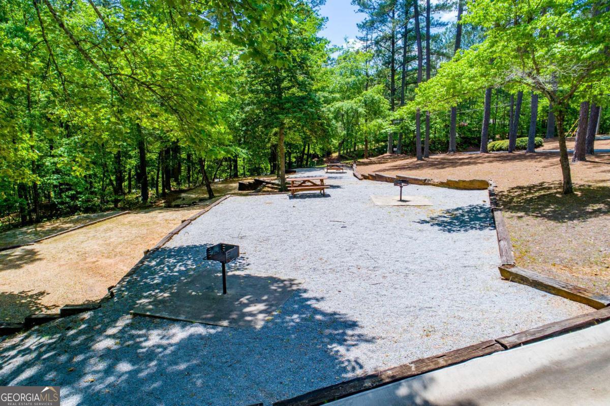 2421 Burnside Place Villa Rica, GA 30180 - Photo 46 of 59