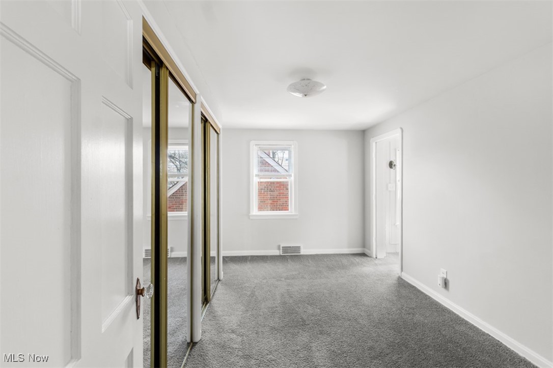 4174 Ardmore Road Cleveland, OH 44121 - Photo 24 of 33