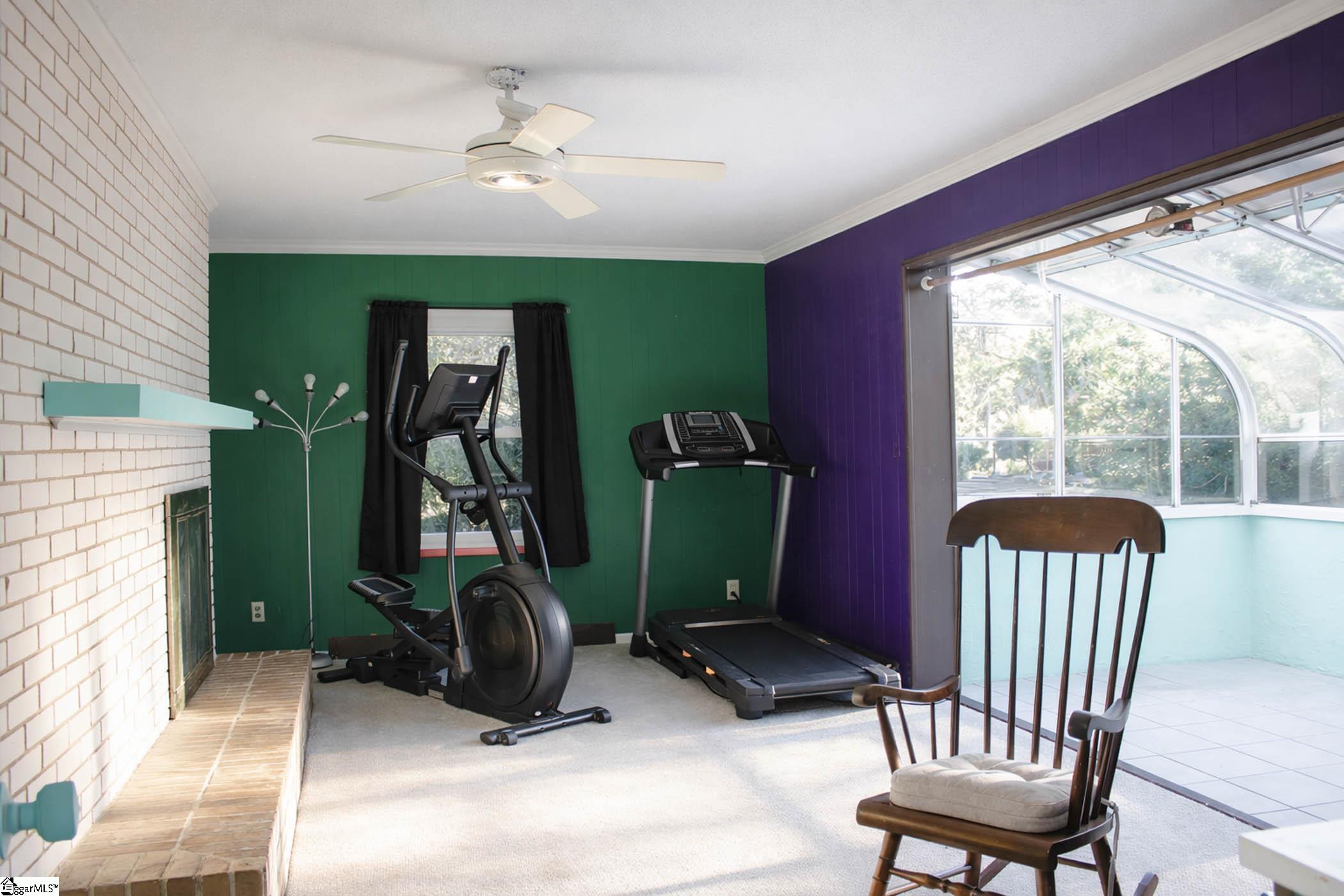 710 Airport Road Newberry, SC 29108 - Photo 11 of 32