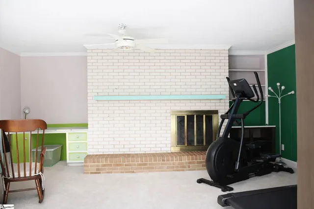 $330,000 | 710 Airport Road, Newberry, SC 29108