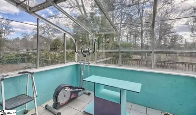 $330,000 | 710 Airport Road, Newberry, SC 29108