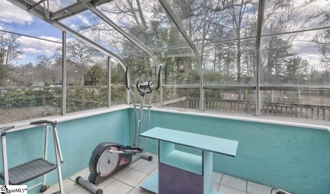 710 Airport Road Newberry, SC 29108 - Photo 13 of 32