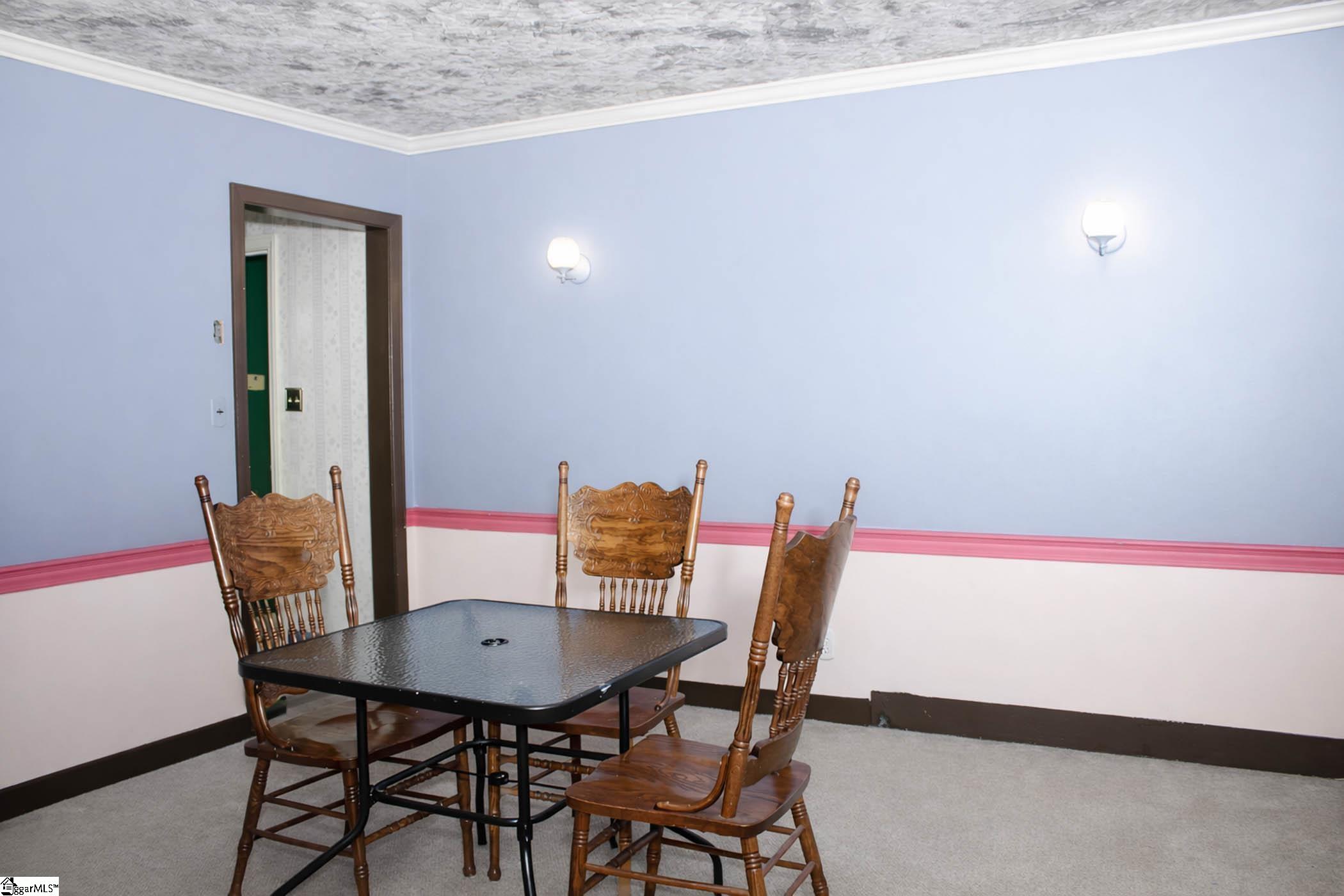 710 Airport Road Newberry, SC 29108 - Photo 14 of 32