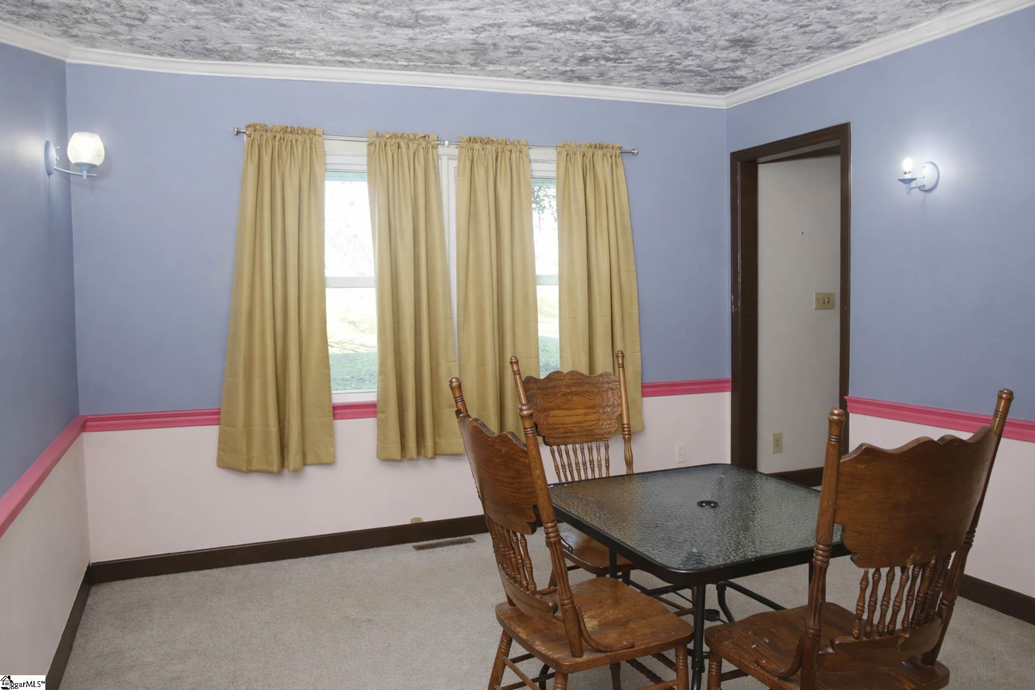 710 Airport Road Newberry, SC 29108 - Photo 15 of 32