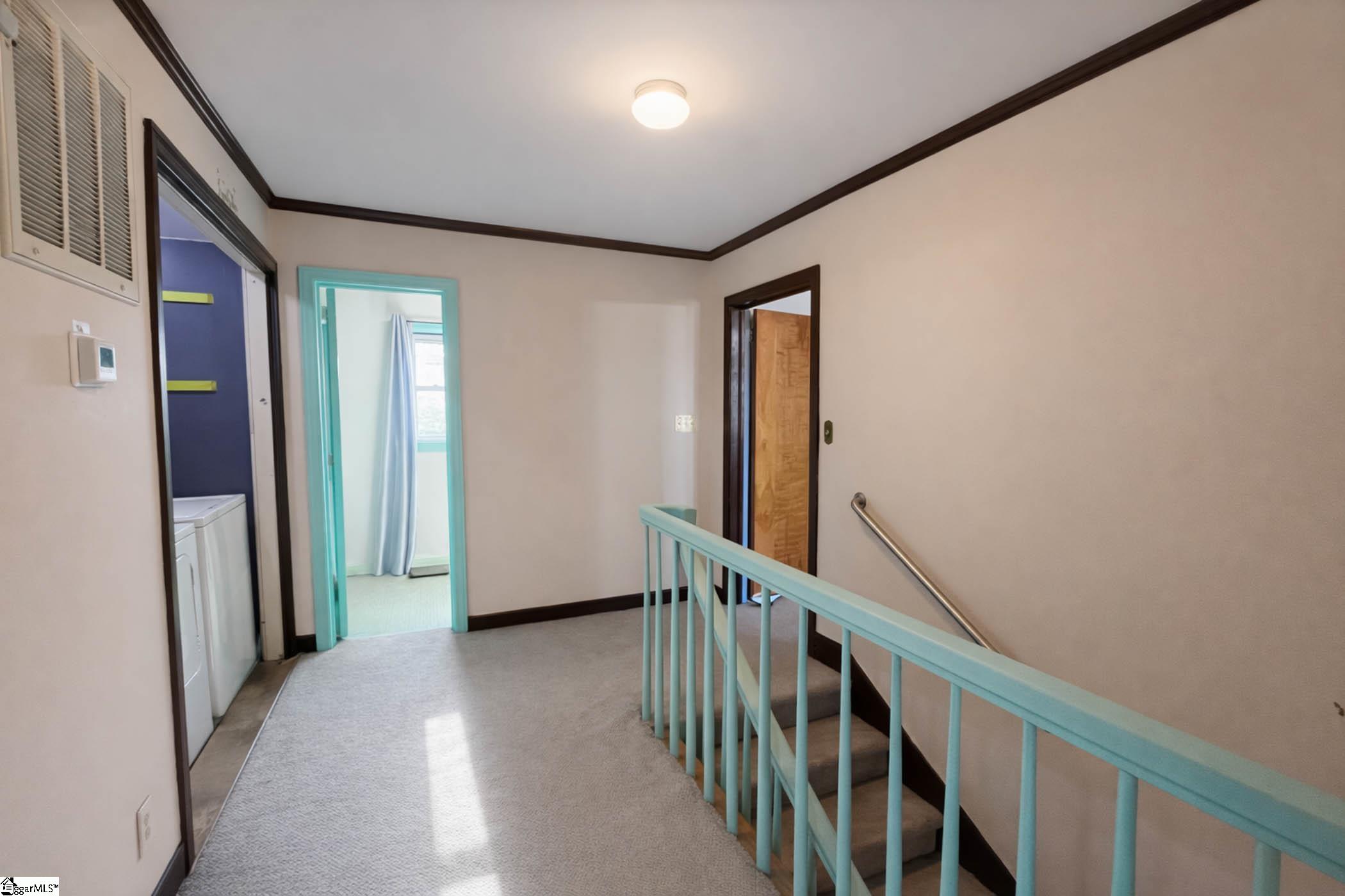 710 Airport Road Newberry, SC 29108 - Photo 16 of 32