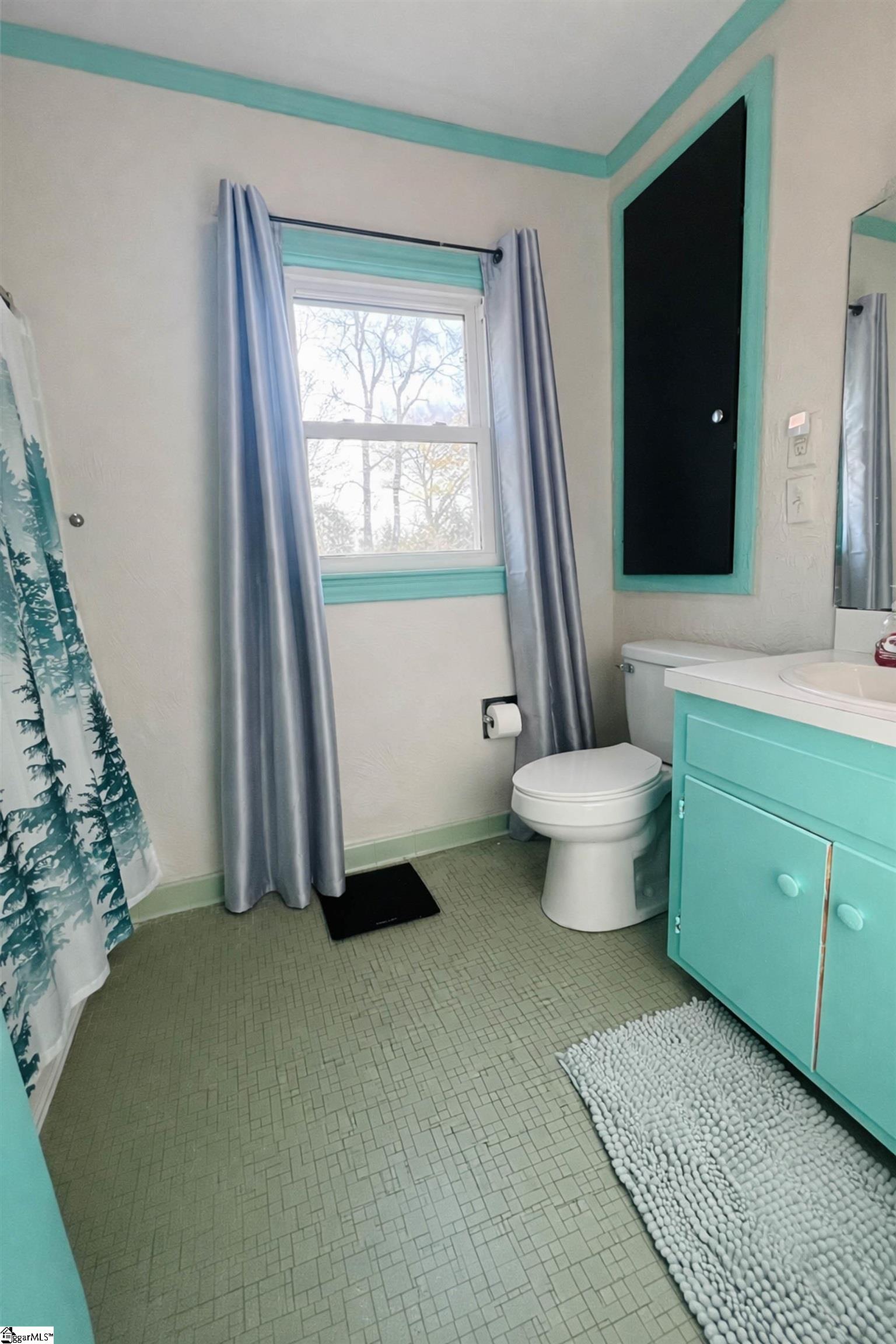 710 Airport Road Newberry, SC 29108 - Photo 17 of 32