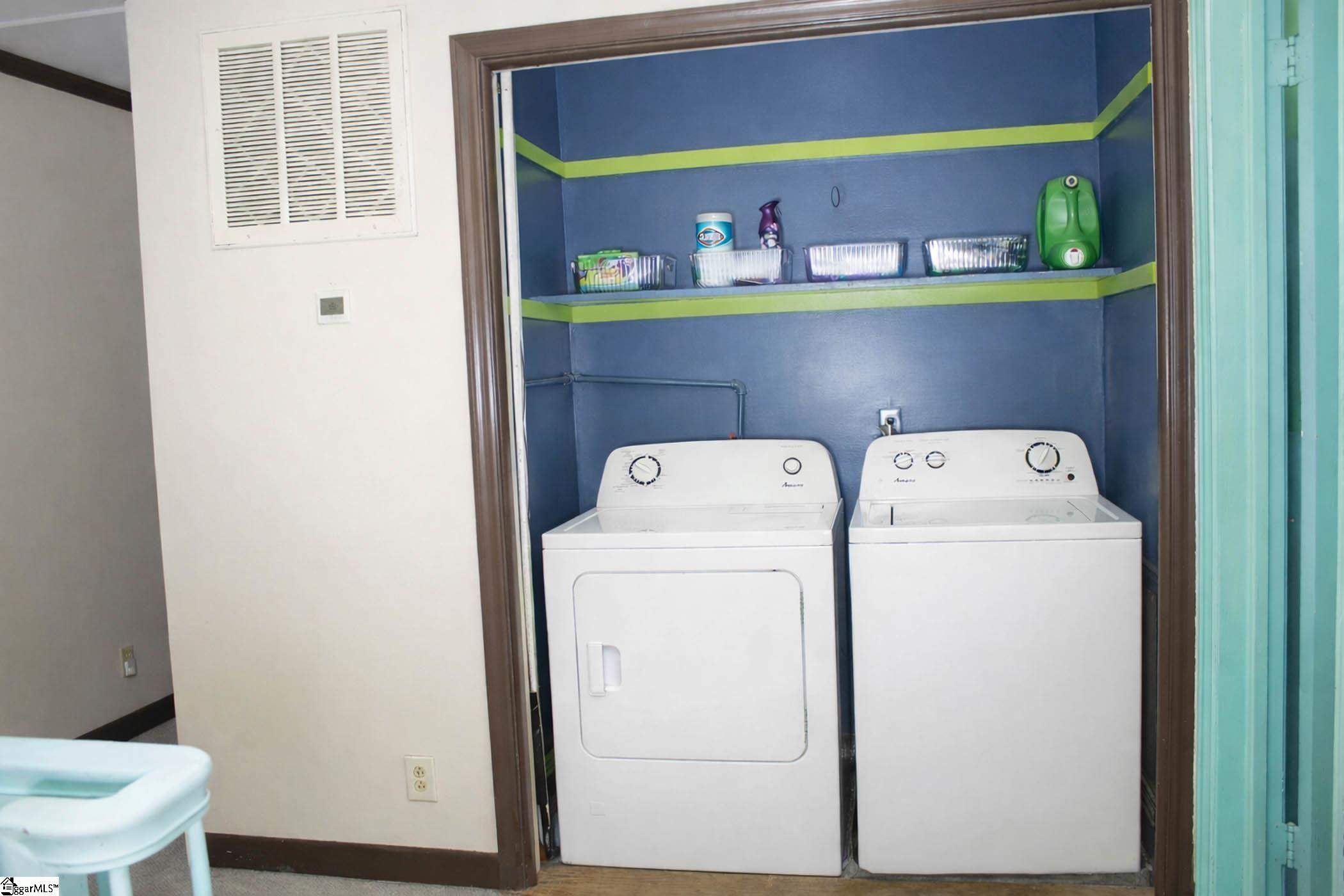 710 Airport Road Newberry, SC 29108 - Photo 18 of 32