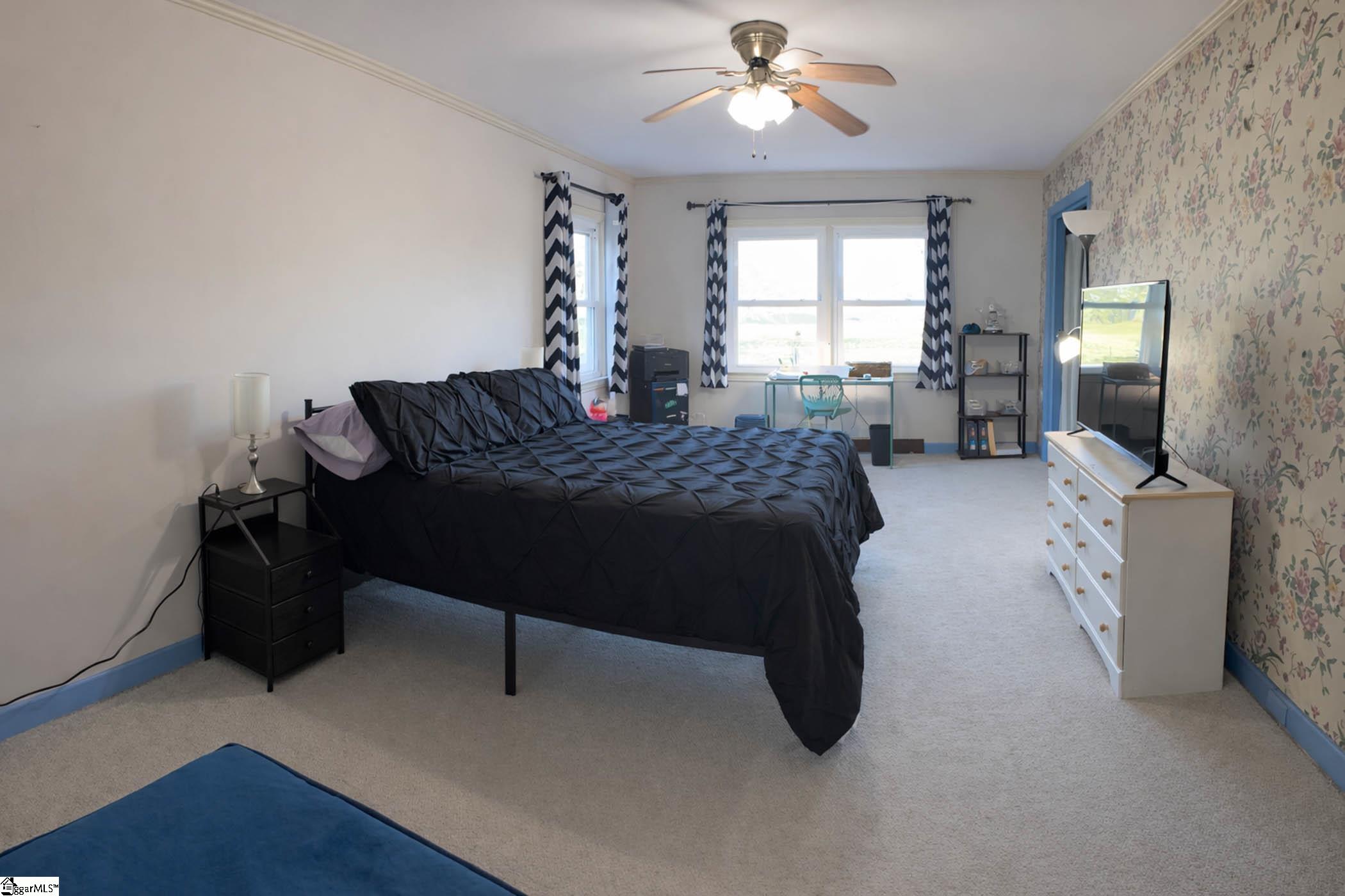 710 Airport Road Newberry, SC 29108 - Photo 19 of 32