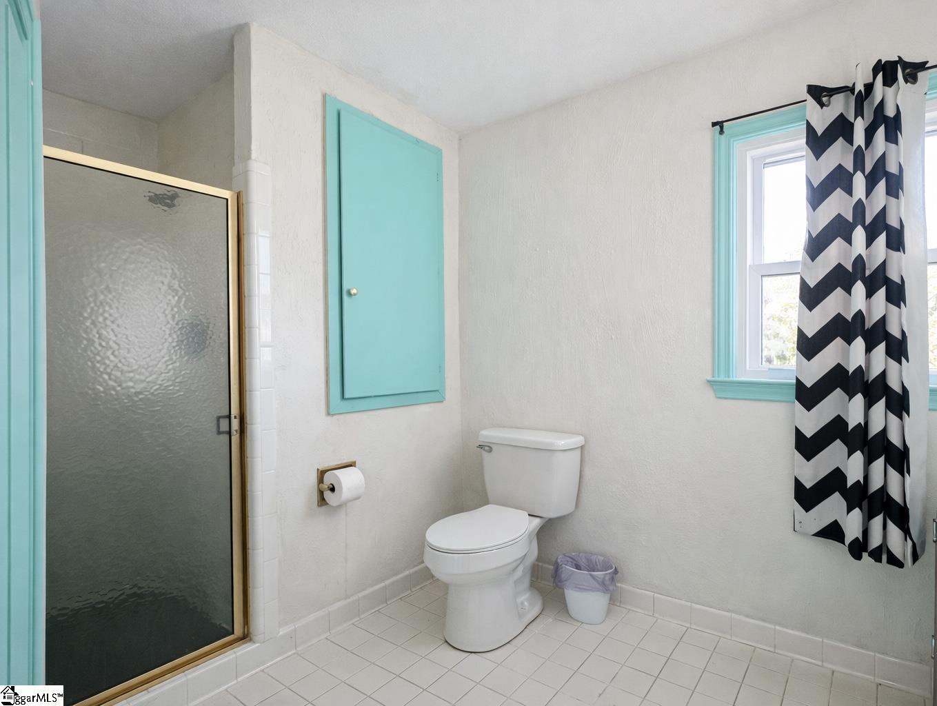 710 Airport Road Newberry, SC 29108 - Photo 21 of 32