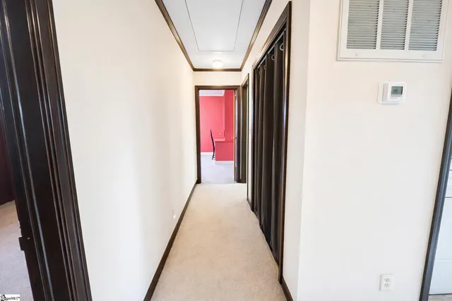 $330,000 | 710 Airport Road, Newberry, SC 29108