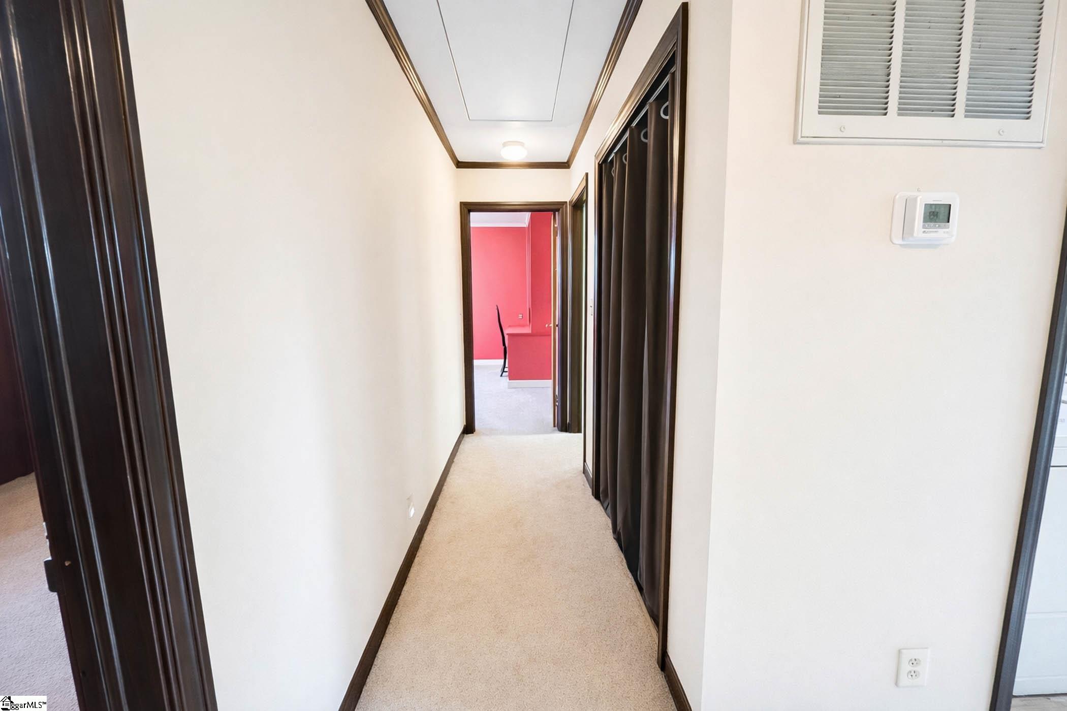 710 Airport Road Newberry, SC 29108 - Photo 22 of 32