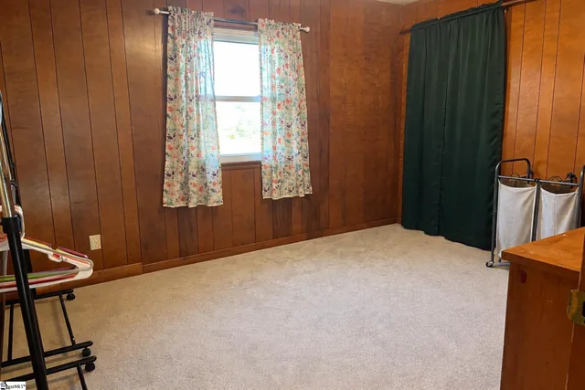 $330,000 | 710 Airport Road, Newberry, SC 29108