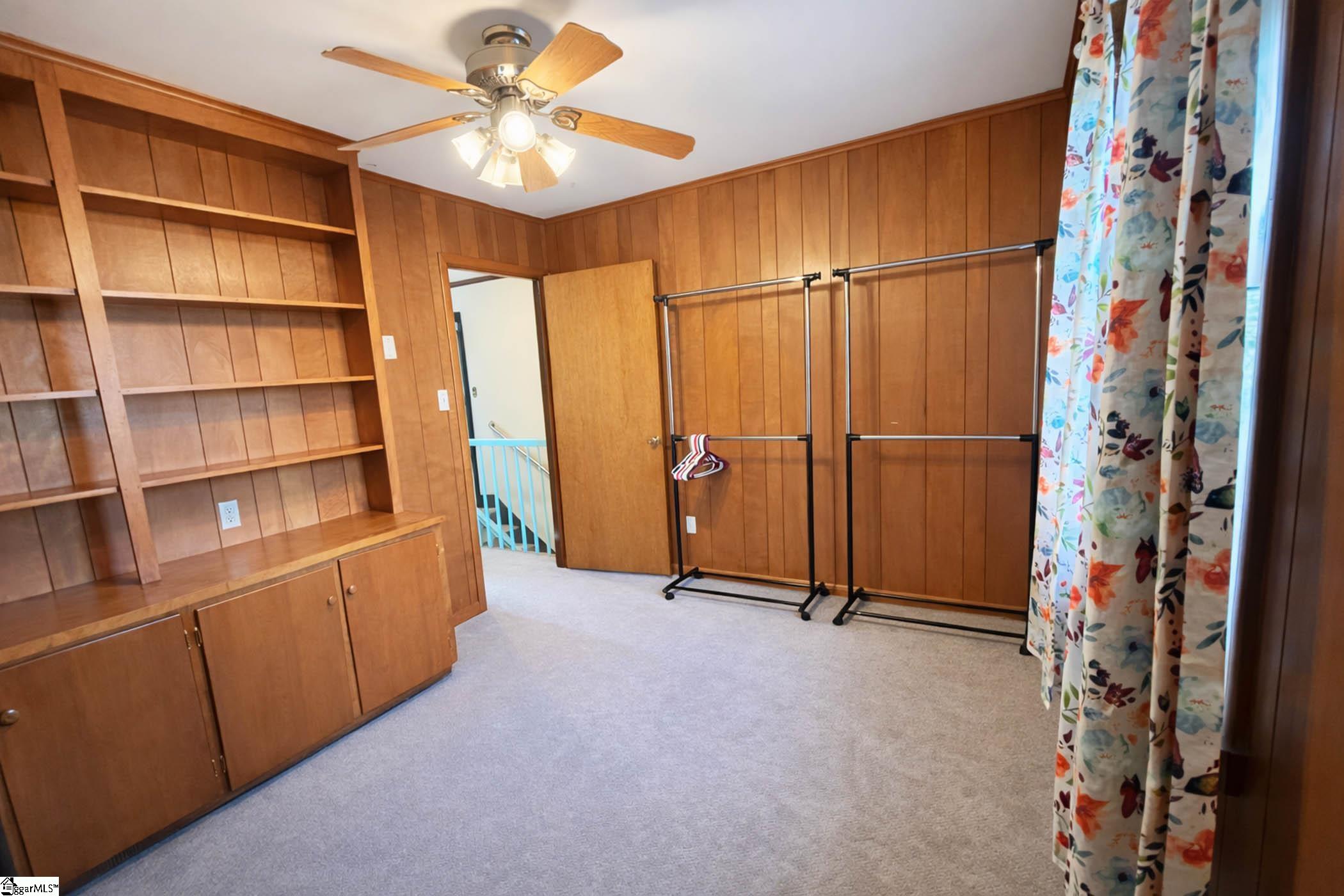 710 Airport Road Newberry, SC 29108 - Photo 24 of 32