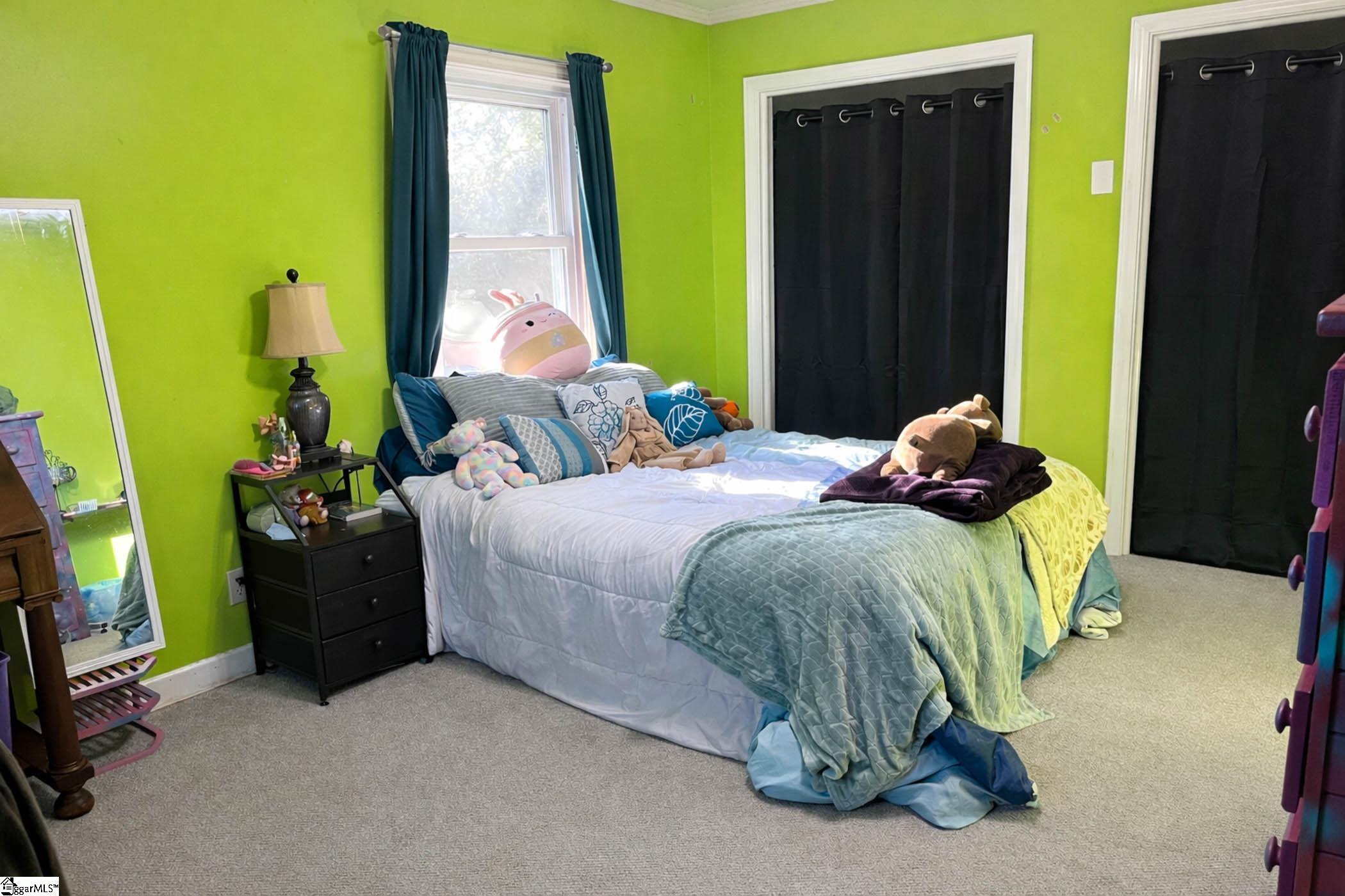 710 Airport Road Newberry, SC 29108 - Photo 25 of 32