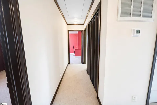 $320,000 | 710 Airport Road, Newberry, SC 29108
