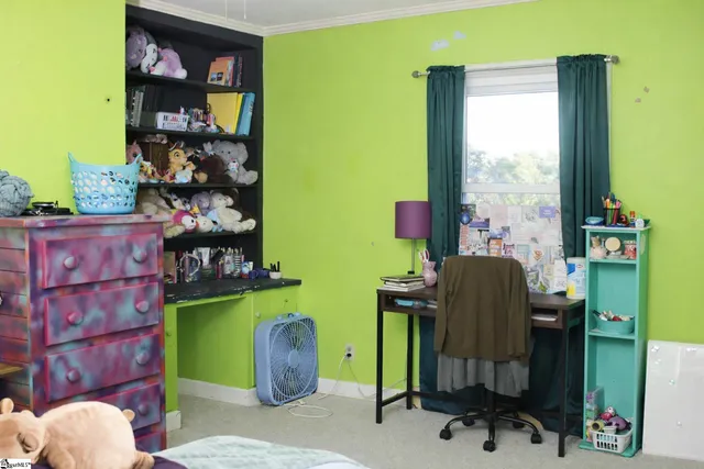 $330,000 | 710 Airport Road, Newberry, SC 29108