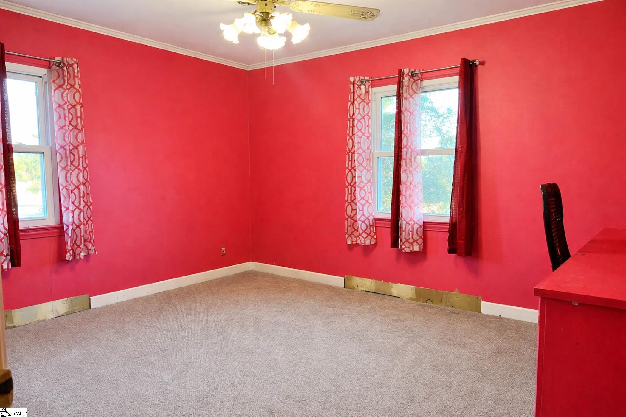 710 Airport Road Newberry, SC 29108 - Photo 27 of 32