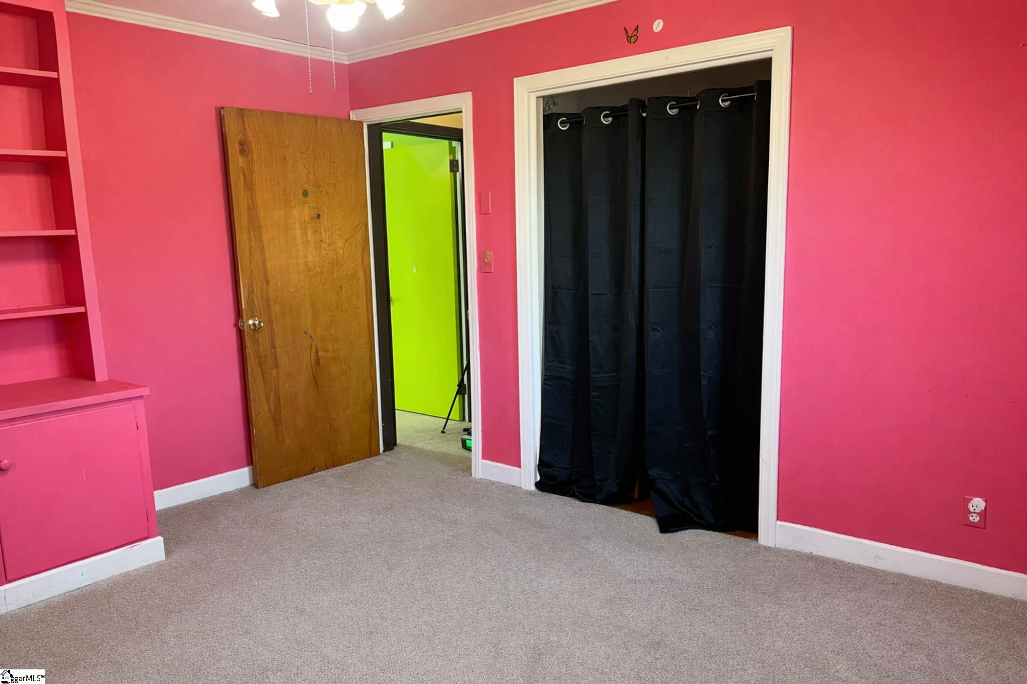 710 Airport Road Newberry, SC 29108 - Photo 28 of 32