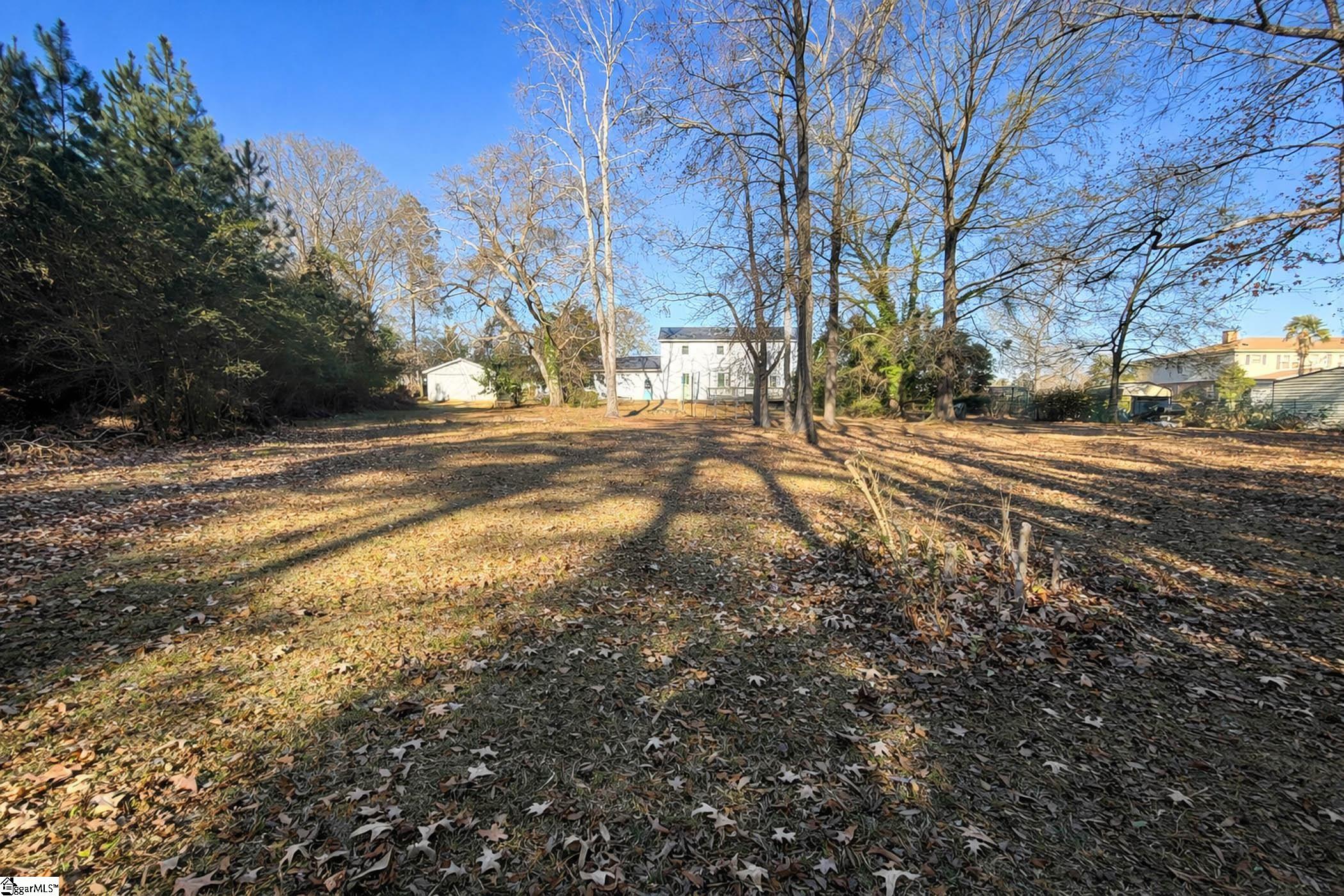 710 Airport Road Newberry, SC 29108 - Photo 31 of 32