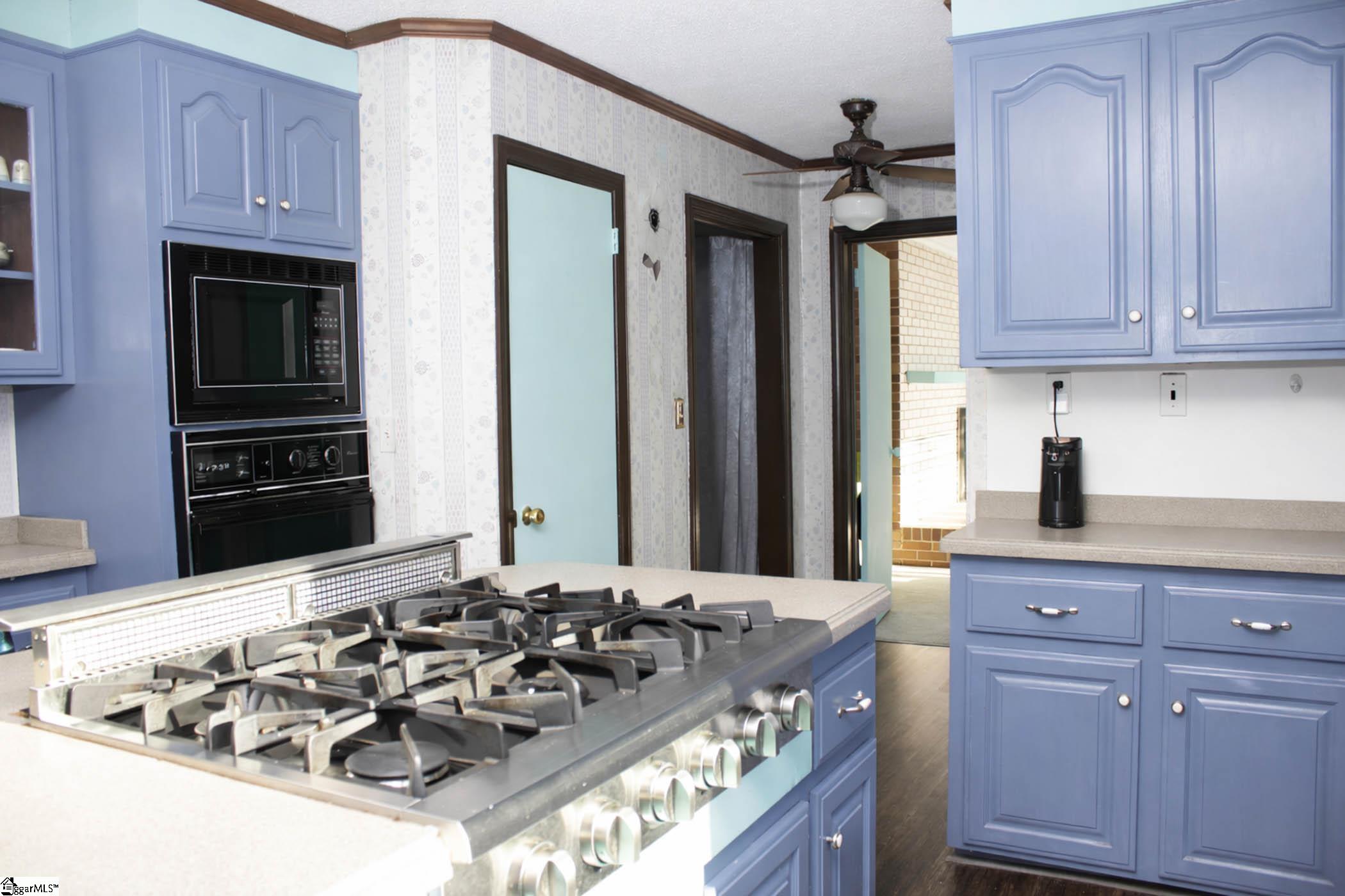 710 Airport Road Newberry, SC 29108 - Photo 4 of 32