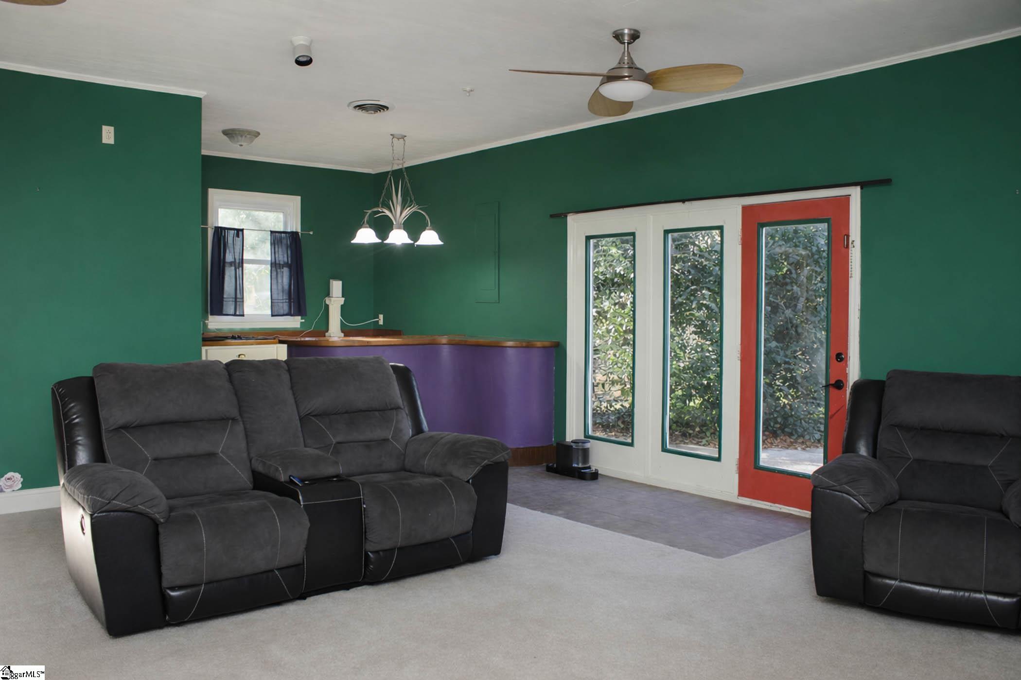 710 Airport Road Newberry, SC 29108 - Photo 6 of 32