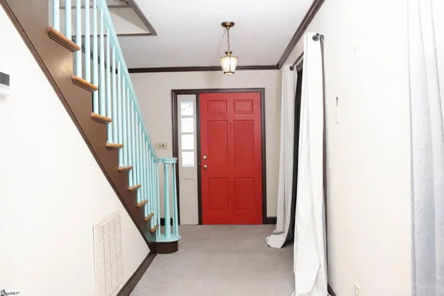 $330,000 | 710 Airport Road, Newberry, SC 29108