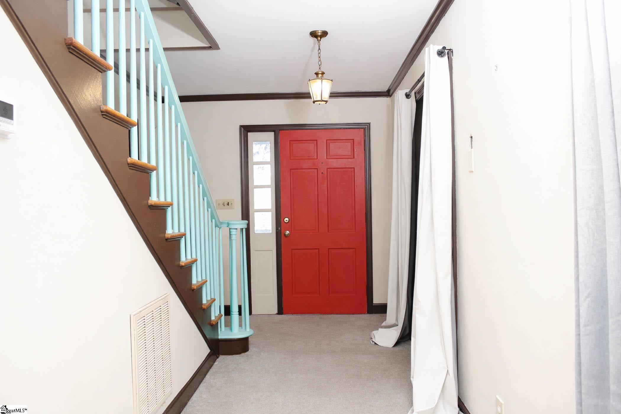 710 Airport Road Newberry, SC 29108 - Photo 7 of 32