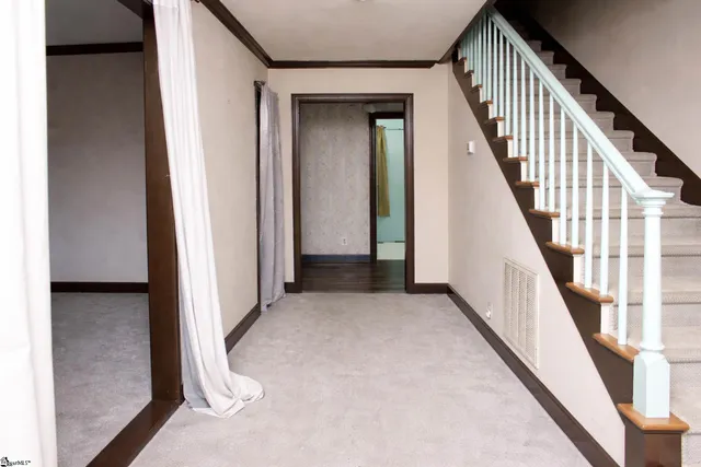 $330,000 | 710 Airport Road, Newberry, SC 29108