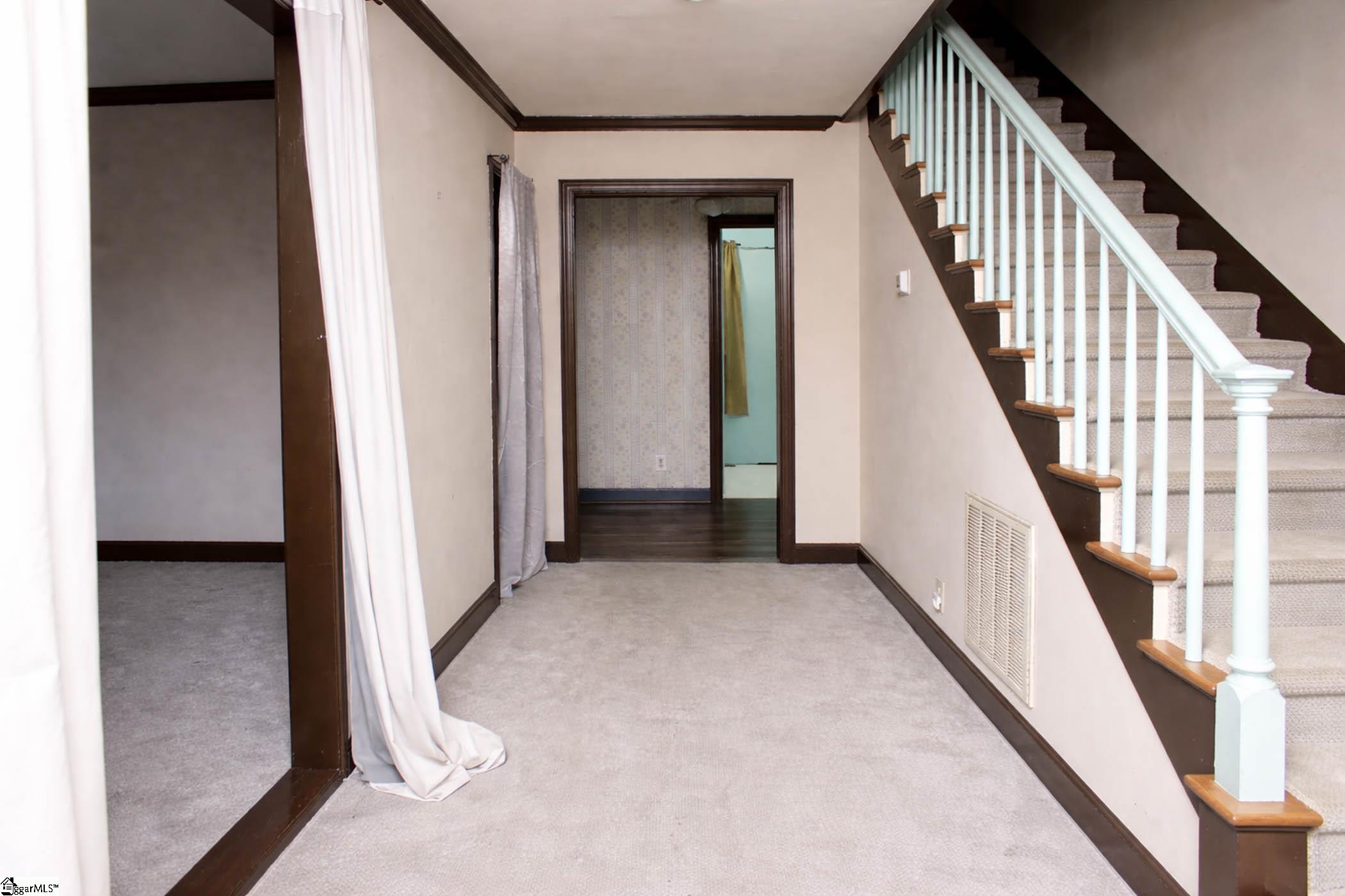 710 Airport Road Newberry, SC 29108 - Photo 8 of 32