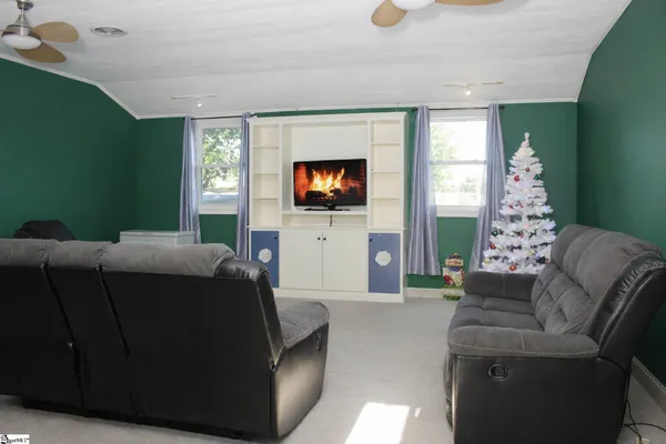 $320,000 | 710 Airport Road, Newberry, SC 29108