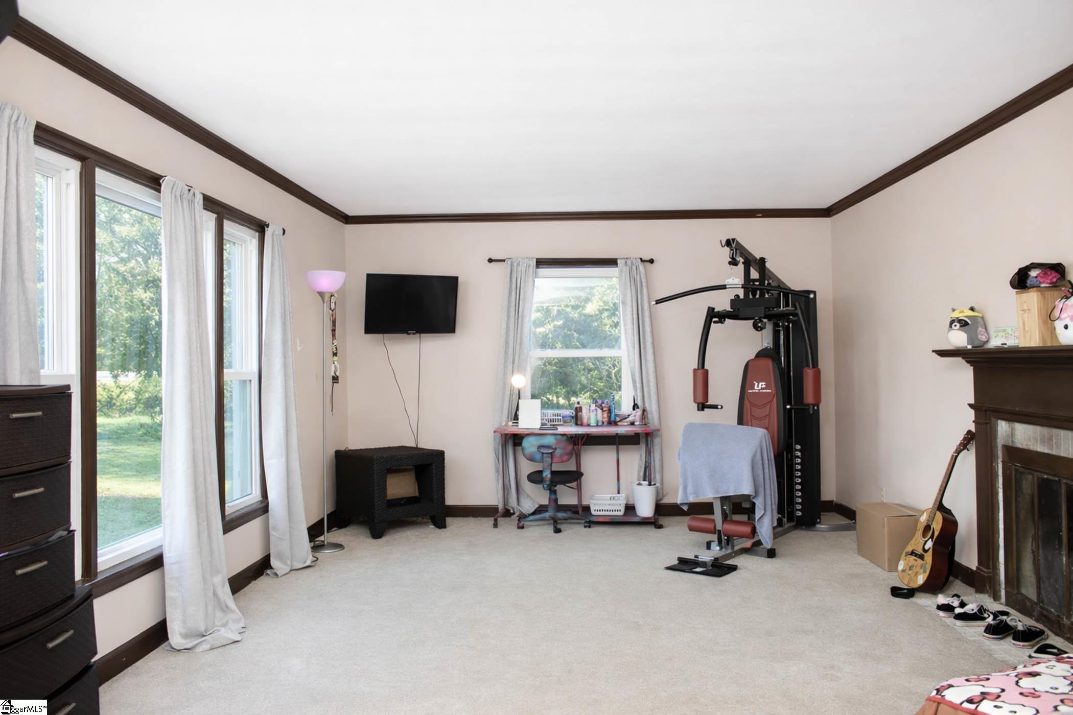 710 Airport Road Newberry, SC 29108 - Photo 9 of 32