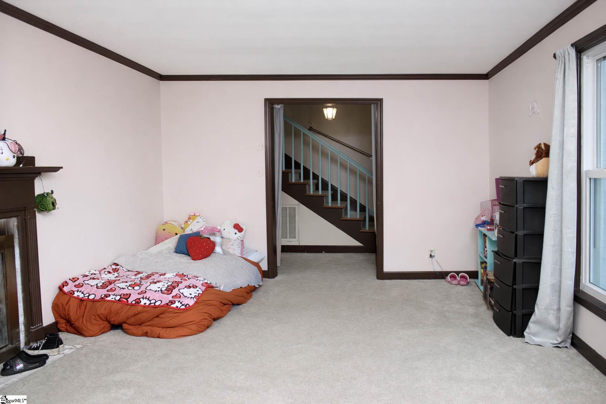 710 Airport Road Newberry, SC 29108 - Photo 10 of 32