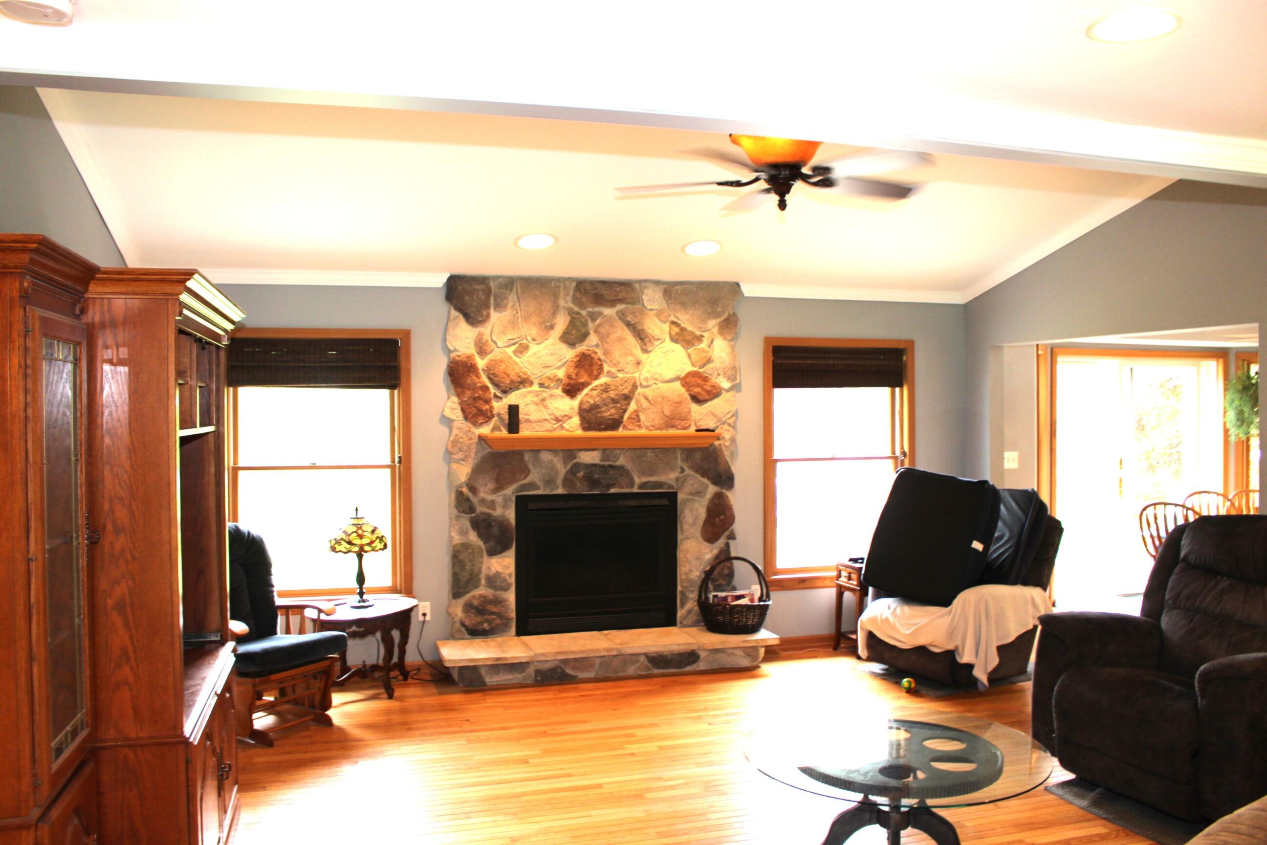 9868 Willow Road Willis, MI 48191 - Photo 41 of 146 IMG_1393
