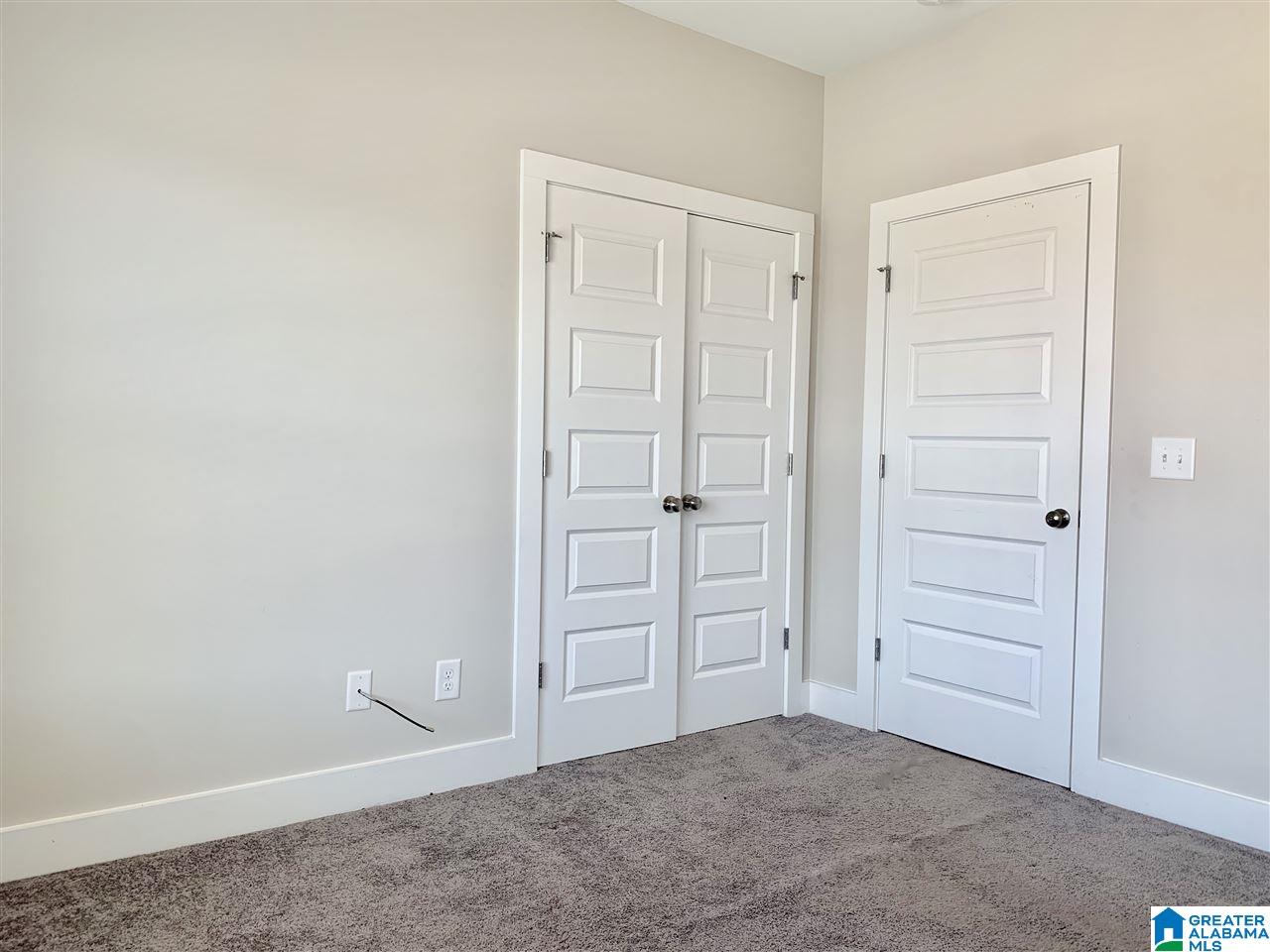 4422 Buttercup Lane Bessemer, AL 35022 - Photo 20 of 41