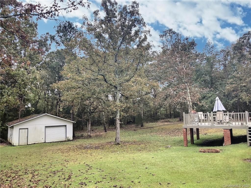 1340 Shiloh Ranch Road Lancaster, SC 29720 - Photo 22 of 25 Gallery Image 22