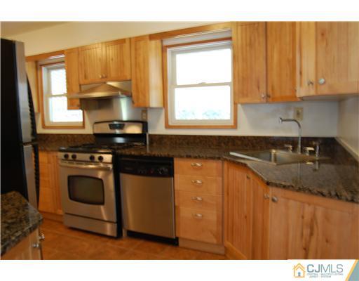 34 Highview Road East Brunswick, NJ 08816 - Photo 3 of 10 Gallery Image 3