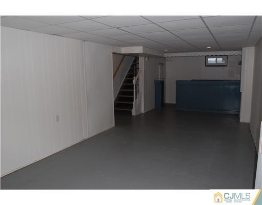 34 Highview Road East Brunswick, NJ 08816 - Photo 10 of 10 Gallery Image 10