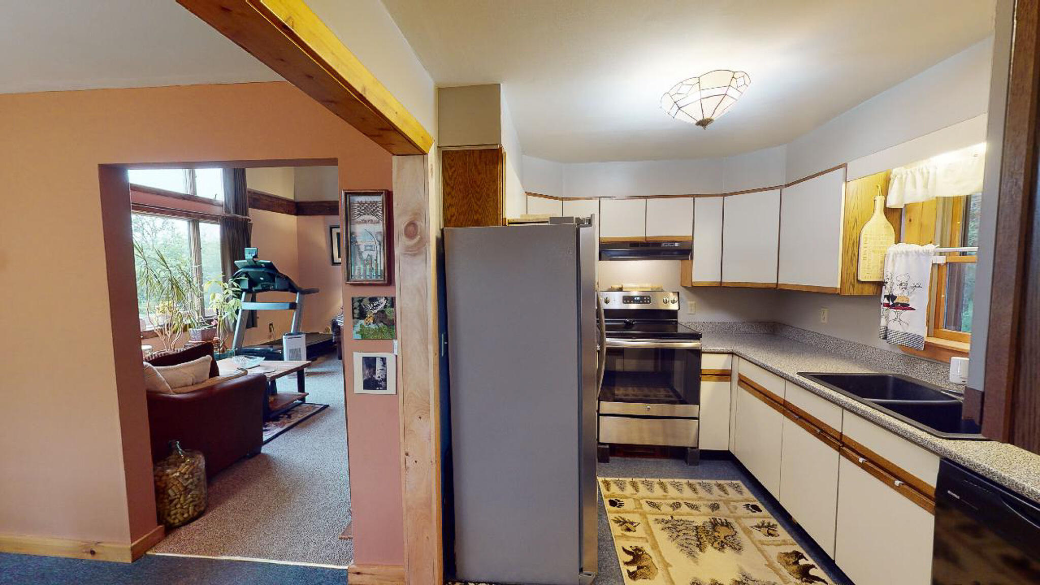 245 Waters Road Patten, ME 04765 - Photo 19 of 35 19