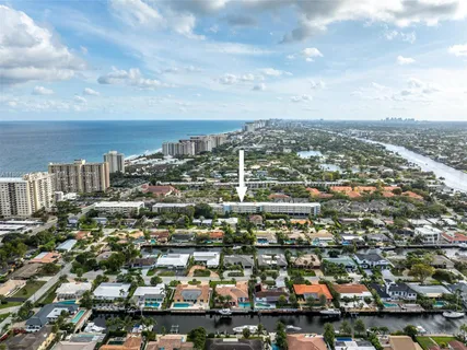 $249,900 | 1967 South Ocean Boulevard, Unit 202, Lauderdale-by-the-Sea, FL 33062