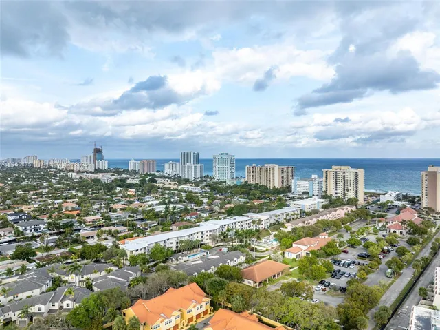$249,900 | 1967 South Ocean Boulevard, Unit 202, Lauderdale-by-the-Sea, FL 33062